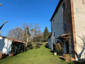 Casa di Nonna Nuccia